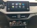 Skoda Kamiq Selection TSI Silber - thumbnail 15