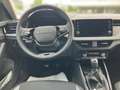 Skoda Kamiq Selection TSI Silber - thumbnail 12