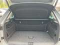 Skoda Kamiq Selection TSI Silber - thumbnail 9