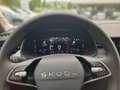 Skoda Kamiq Selection TSI Silber - thumbnail 13