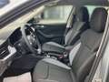 Skoda Kamiq Selection TSI Silber - thumbnail 10