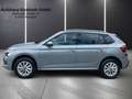 Skoda Kamiq Selection TSI Silber - thumbnail 6
