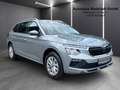 Skoda Kamiq Selection TSI Silber - thumbnail 2