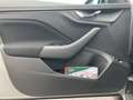 Skoda Kamiq Selection TSI Silber - thumbnail 11