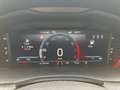 Skoda Kamiq Selection TSI Silber - thumbnail 14