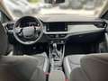 Skoda Kamiq Selection TSI Silber - thumbnail 16