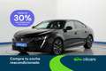Peugeot 508 Hybrid 225 GT Line e-EAT8 crna - thumbnail 1