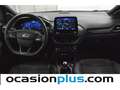 Ford Puma 1.0 EcoBoost MHEV ST-Line X 155 Azul - thumbnail 8