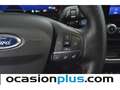 Ford Puma 1.0 EcoBoost MHEV ST-Line X 155 Azul - thumbnail 29