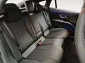 Mercedes-Benz EQS 580 4Matic Negro - thumbnail 10