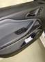 Opel Zafira Tourer 2.0 BITurbo CDTI Start/Stop Sport - thumbnail 7