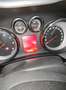 Opel Zafira Tourer 2.0 BITurbo CDTI Start/Stop Sport - thumbnail 10