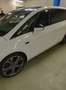 Opel Zafira Tourer 2.0 BITurbo CDTI Start/Stop Sport - thumbnail 12