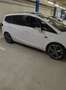 Opel Zafira Tourer 2.0 BITurbo CDTI Start/Stop Sport - thumbnail 14