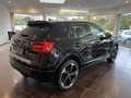 Audi Q2 sport*ultra*S-Line*Navi*SHZ*TPM*TOPAusttatung Negro - thumbnail 6