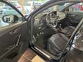 Audi Q2 sport*ultra*S-Line*Navi*SHZ*TPM*TOPAusttatung Negro - thumbnail 10