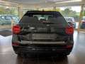 Audi Q2 sport*ultra*S-Line*Navi*SHZ*TPM*TOPAusttatung Negro - thumbnail 5