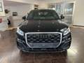 Audi Q2 sport*ultra*S-Line*Navi*SHZ*TPM*TOPAusttatung Negro - thumbnail 2