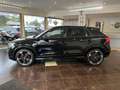 Audi Q2 sport*ultra*S-Line*Navi*SHZ*TPM*TOPAusttatung Negro - thumbnail 3