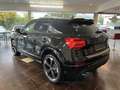 Audi Q2 sport*ultra*S-Line*Navi*SHZ*TPM*TOPAusttatung Negro - thumbnail 4