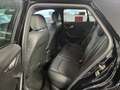 Audi Q2 sport*ultra*S-Line*Navi*SHZ*TPM*TOPAusttatung Negro - thumbnail 12