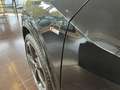 Audi Q2 sport*ultra*S-Line*Navi*SHZ*TPM*TOPAusttatung Negro - thumbnail 9