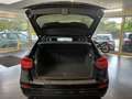Audi Q2 sport*ultra*S-Line*Navi*SHZ*TPM*TOPAusttatung Negro - thumbnail 14