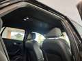 Audi Q2 sport*ultra*S-Line*Navi*SHZ*TPM*TOPAusttatung Negro - thumbnail 16