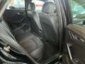 Audi Q2 sport*ultra*S-Line*Navi*SHZ*TPM*TOPAusttatung Negro - thumbnail 15