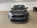 Toyota Yaris Cross 1,5 VVT-ie Active Grau - thumbnail 2