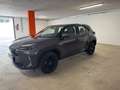 Toyota Yaris Cross 1,5 VVT-ie Active Grau - thumbnail 1
