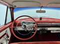 Chevrolet Bel Air - thumbnail 16