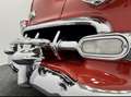 Chevrolet Bel Air - thumbnail 19