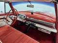 Chevrolet Bel Air - thumbnail 13