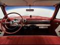 Chevrolet Bel Air - thumbnail 10