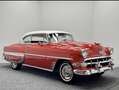 Chevrolet Bel Air - thumbnail 20