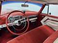 Chevrolet Bel Air - thumbnail 4