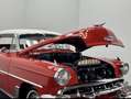 Chevrolet Bel Air - thumbnail 14