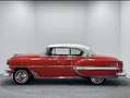 Chevrolet Bel Air - thumbnail 1