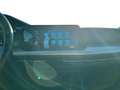 Volkswagen Golf VIII 2.0 TDI DSG Life | ACC | NAVI | LED | Blau - thumbnail 15