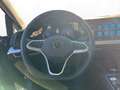 Volkswagen Golf VIII 2.0 TDI DSG Life | ACC | NAVI | LED | Blau - thumbnail 10