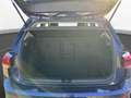 Volkswagen Golf VIII 2.0 TDI DSG Life | ACC | NAVI | LED | Blau - thumbnail 7