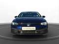 Volkswagen Golf VIII 2.0 TDI DSG Life | ACC | NAVI | LED | Blau - thumbnail 3