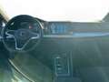 Volkswagen Golf VIII 2.0 TDI DSG Life | ACC | NAVI | LED | Blau - thumbnail 9
