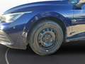 Volkswagen Golf VIII 2.0 TDI DSG Life | ACC | NAVI | LED | Blau - thumbnail 8