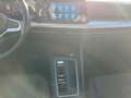 Volkswagen Golf VIII 2.0 TDI DSG Life | ACC | NAVI | LED | Blau - thumbnail 14
