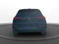 Volkswagen Golf VIII 2.0 TDI DSG Life | ACC | NAVI | LED | Blau - thumbnail 6