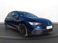 Volkswagen Golf VIII 2.0 TDI DSG Life | ACC | NAVI | LED | Blau - thumbnail 4