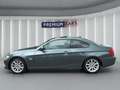 BMW 335 i Coupe *DE*Garantie*Finanzierung* - thumbnail 2