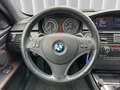 BMW 335 i Coupe *DE*Garantie*Finanzierung* - thumbnail 12